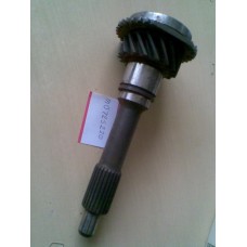 MD725220 MITSUBISHI  L200-L300 PRİZDİREK DİŞLİ